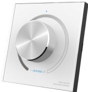 D61  Dimming Controller 12/24V DC 6A (6A x 1CH) 72/144W